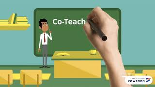 Download Lagu ASIJ Introduction Video MP3