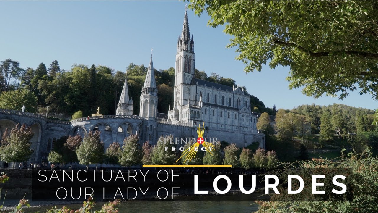 pbs sacred journeys lourdes