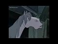فيلم ١٠١ كلب متكلم كرتون 