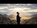 Dax - I Need You ( Lyrics Video )
