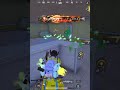 120FPS !! IPAD MINI 6 BGMI TEST 🔥IPAD PRO M4 PUBG TEST 🔥IPAD PRO M5 PUBG TEST
