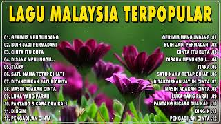 Download Lagu Lagu Jiwang 80/90an - Disana Menanti Disini Menunggu, Tika Dan Saat Ini, Misteri Mimpi Syakilla MP3