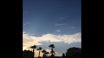 Thumbnail of Del Playa - Happy Hour