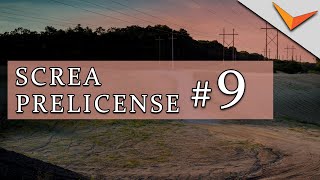 Prelicense #9 | Property Ownership & Interest Quiz Review | Real Estate Exam Prep for North Carolina