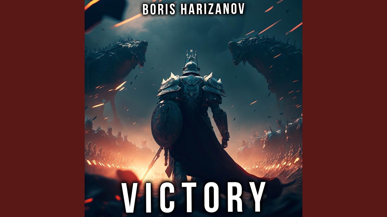 We Dive as One - A Helldivers 2 Victory Song #helldivers2 #sony #victory