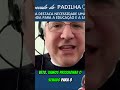 Derrubando os Vetos de Bolsonaro na Educação