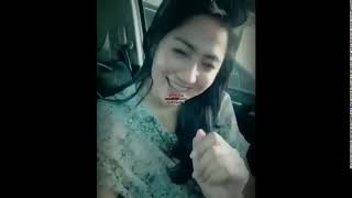 Siskaeee Siskaeee