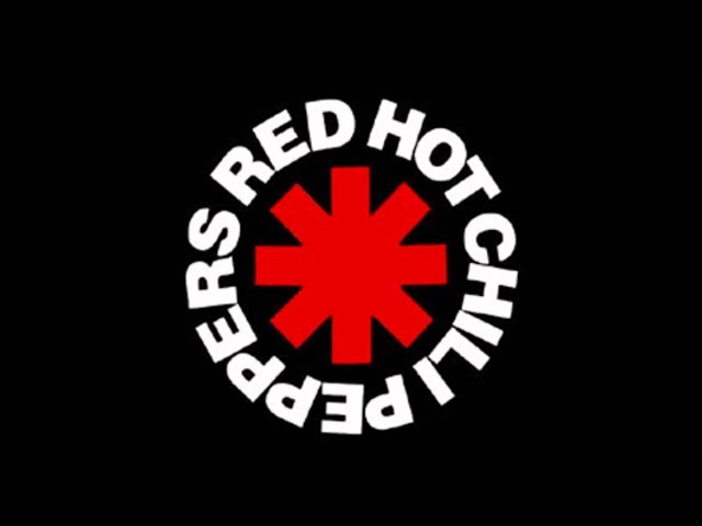 the best of Red Hot Chili Peppers class=