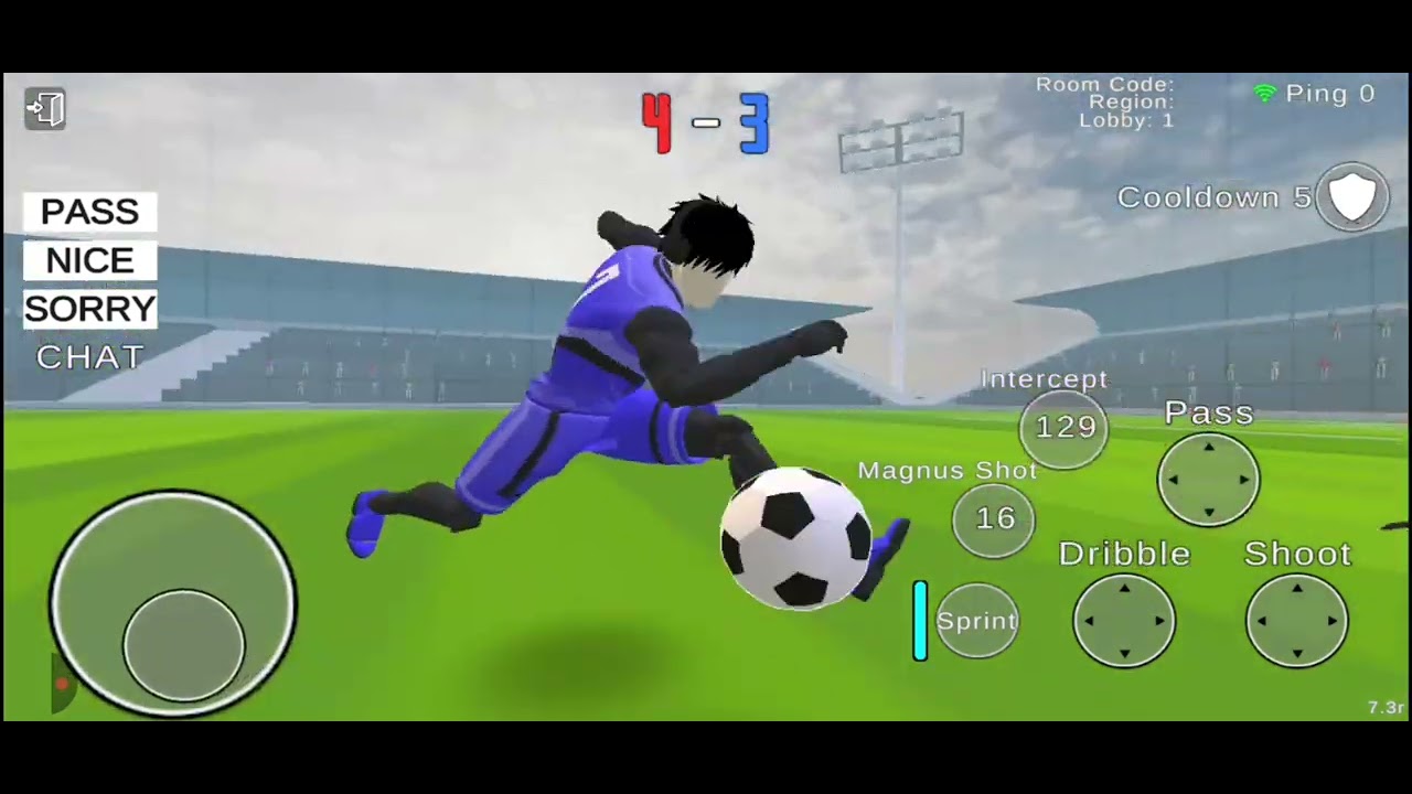 Depois de ficar 10 dias sem jogar unmatched ego  fui ver como tava minha jogabilidade