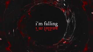 Xense Ft. Tnya - I'm Falling (Official Video)