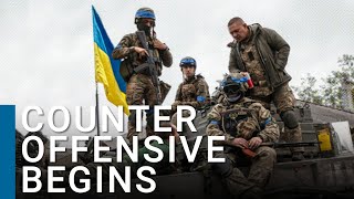 ‘Poor morale’ and ‘questionable training’ of Russian soldiers may help Ukraine win | Jenny Mathers
