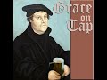 Episode 30 The Prague Manifesto Of Thomas Müntzer Episode 30 The Prague Manifesto Of Thomas Müntzer