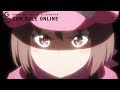 Fight and Kill | Sword Art Online Alternative: Gun Gale Online