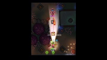 Try So Hard 💪 (BULLET ECHO) #shorts #trending #bulletecho