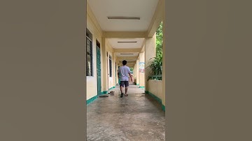 Portal video effect😱