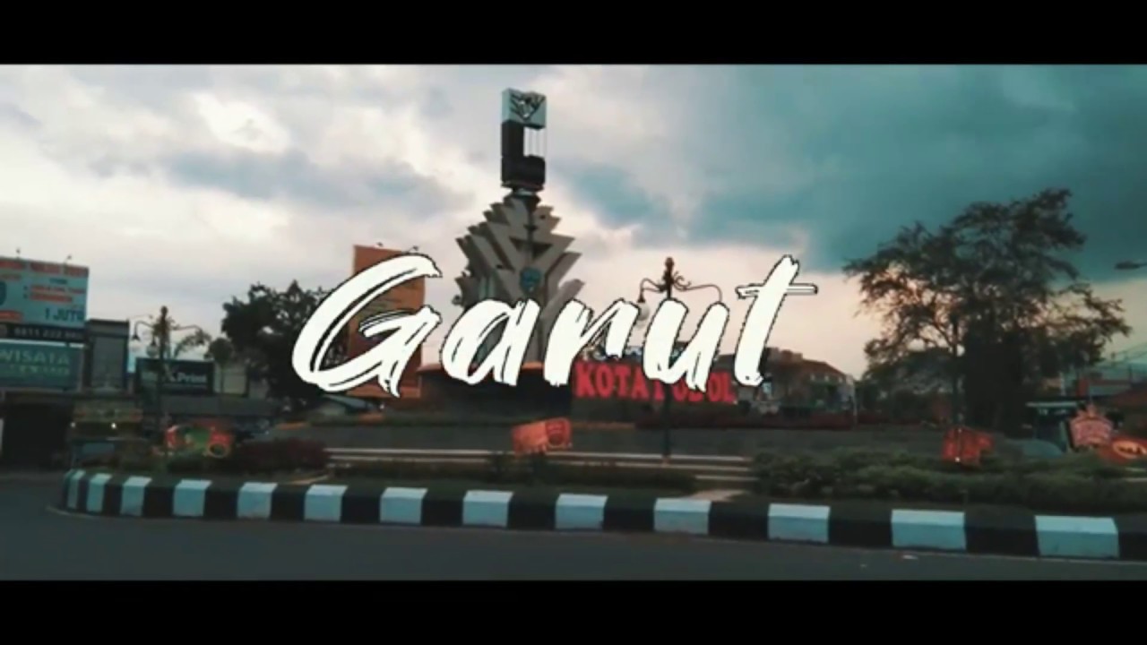 The Top 5 Culinary In Garut - Ila Asri Asrofiaty - YouTube