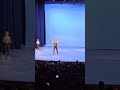 Hard qigong Yoga break metal chain nails circus extreme stunts strongman strong hands Shaolin wushu