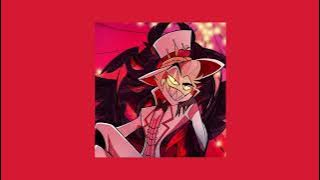 𝐻𝑒𝑙𝑙'𝑠 𝐺𝑟𝑒𝑎𝑡𝑒𝑠𝑡 𝐷𝑎𝑑 (Slowed   Reverb)