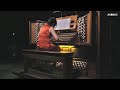 Capture de la vidéo Zuzana Ferjenčíková Plays The Organ Of The Cathedral Of Notre-Dame-De-La-Treille At Lille (France)