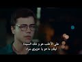تولغا في مسلسله القديم اسم المسلسل اسمي جولتيب تولغا في مسلسله القديم اسم المسلسل اسمي جولتيب