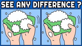 Download Lagu 🧠 Spot the Difference Game | Do You See Any Difference? 《Easy》 MP3 Download Lagu 🧠 Spot the Difference Game | Do You See Any Difference? 《Easy》 MP3