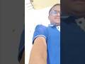 seniors practicals video this is Eshwar UNFILTERED IN YOUTUBE AND INSTAGRAM follow for more content