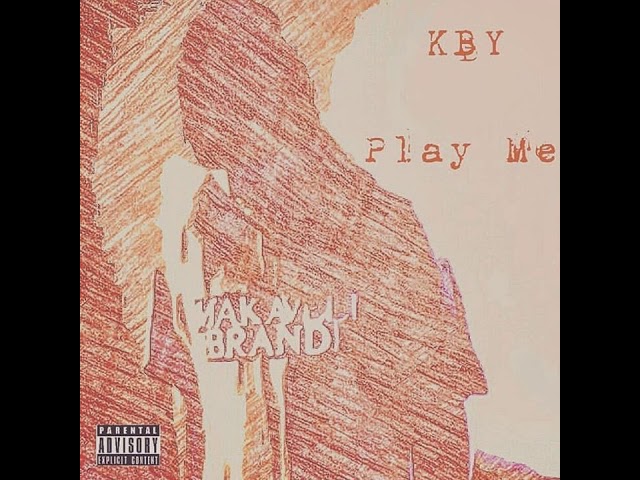 Watch KBY - Dead Inside ft. shiloh dynasty (3/16/18) on YouTube Watch KBY - Dead Inside ft. shiloh dynasty (3/16/18) on YouTube