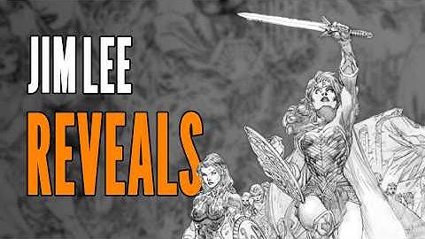 The Skill Every Comic Artist Needs To Learn