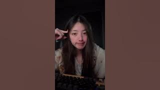 YANGXINYUE · 🔥 Hello ya 💕 2025 12 18 04 15 29 🎬