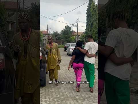 متاسفم مرد Bigyd Fyp ویروسی ویروسی قرقره