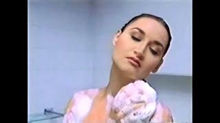 EXCLUSIVE: Softsoap Relaxing Body Wash commercial (1999, AI version with WGAL's Christine Ferreira) by Scott Allen Brown's Mashup Museum 91 views 3 days ago 1 minute, 35 seconds