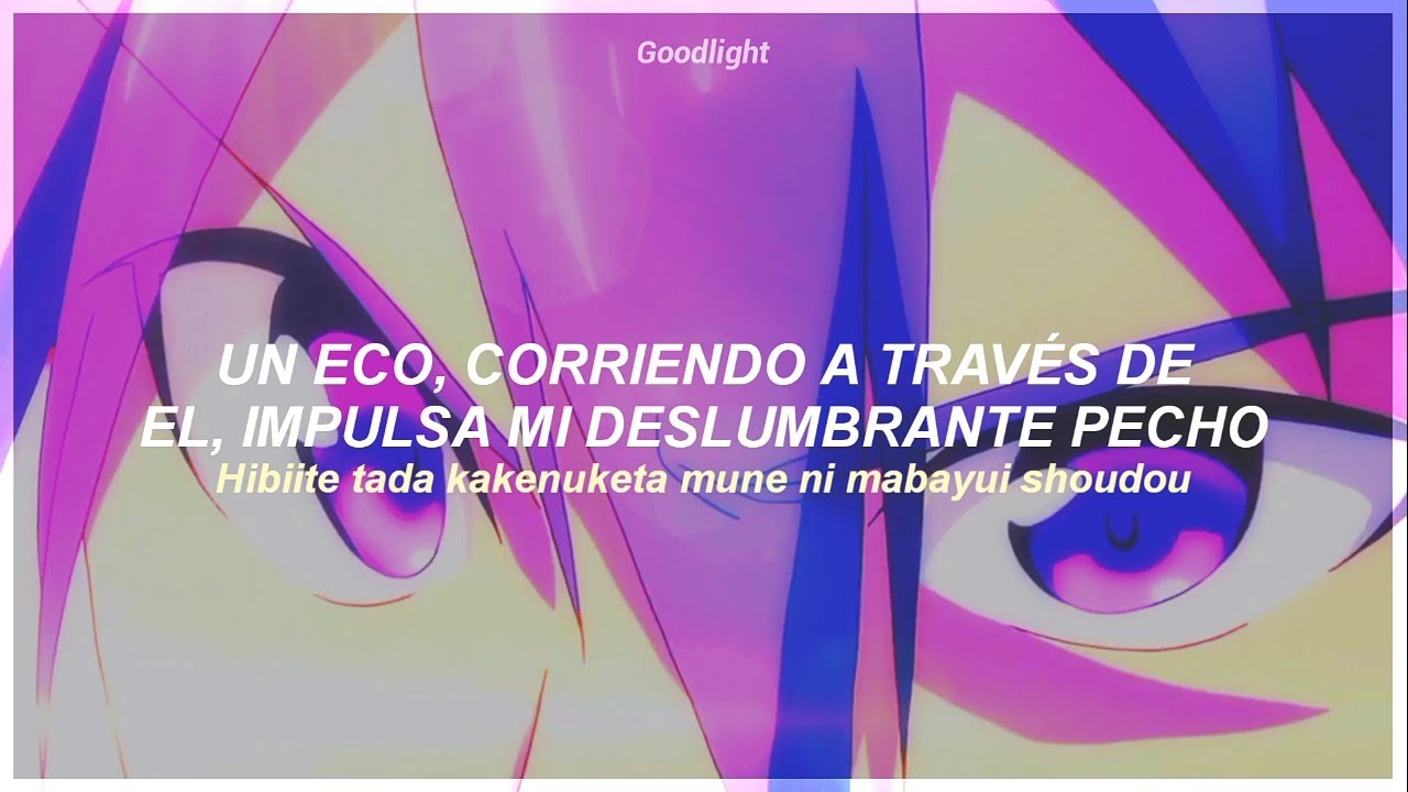 Stream Gakusen Toshi Asterisk Opening by mrplume