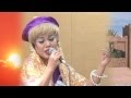 第74回 激カラ スターチャンネル モロッコの涙 城ゆき