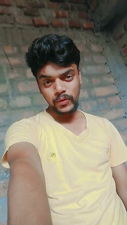 #bhajanshaamsavere