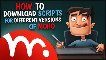 Mohoscripts.com: Now supports script Editions