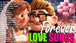 Download Lagu Best Love Songs Forever- Romantic Love Songs Of All Time-Best Old Love Songs 70s - 80s \u0026 90s MP3