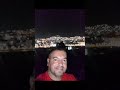 تطوان لافيراي