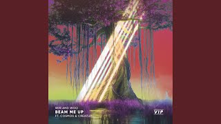 Beam Me Up (VIP)