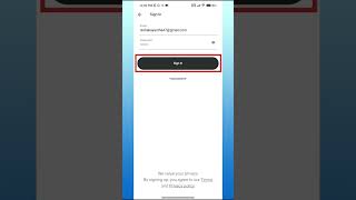 How to Log In to Bible App on Android Mobile 2024 (Easy & Quick) screenshot 5