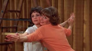 Laverneshirley Thank God You Introduced Me To Your Sister