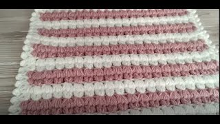 Yumoş Yumoş Kare Li̇f Modeli̇