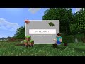 Minecraft  exporterimporter un monde chromebook