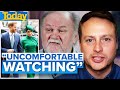 What Thomas Markle’s bombshell interview means for Harry and Meghan | Today Show Australia