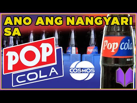 Video: Paano Makilala Ang Isang Nokia Na Tsino