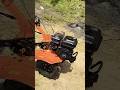new video agro moters
