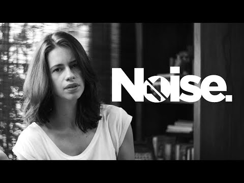 Noise by Kalki Koechlin | Unblushed