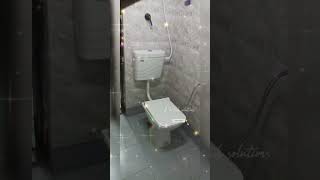 project 16 construction remodel trending sorts tils video viral bathroom home shortvideo