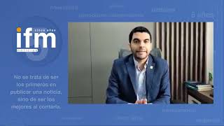 Hernán Cadavid presentó un articulado que busca restituirle las facultades al Consejo de Estado rest