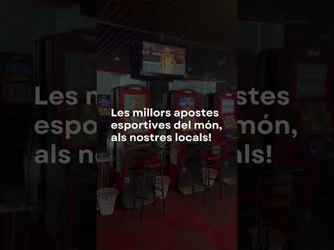 BEST ONLINE CASINO IN US 2023