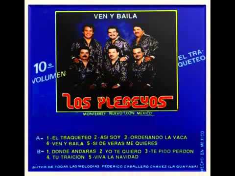 Del Recuerdo